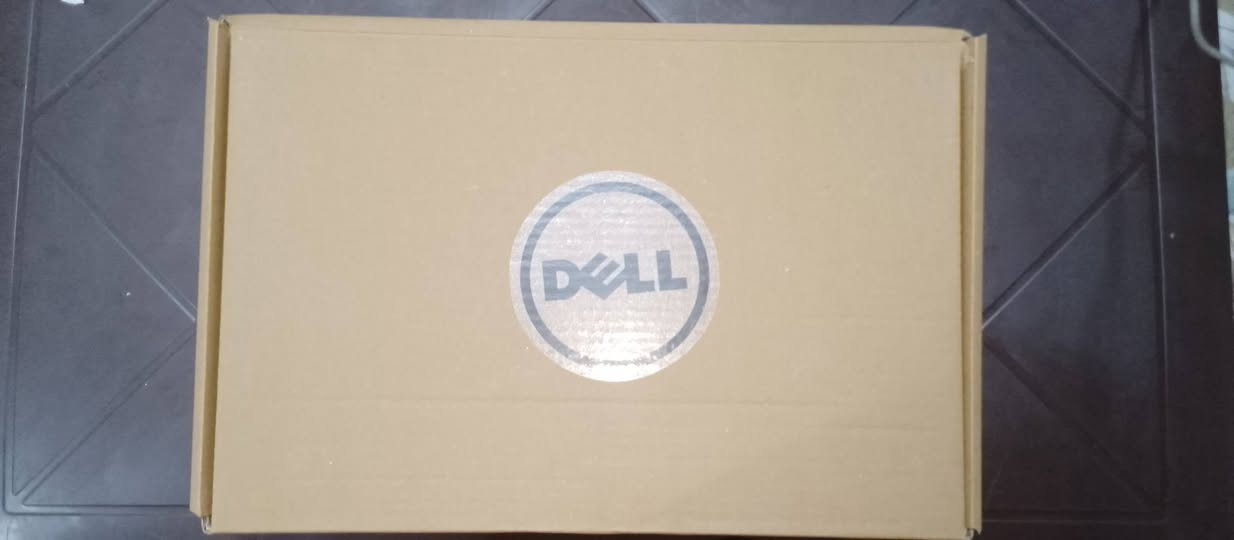 لابتوب جديد للبيع 💻〽️
بالكارتوته ، DELL  ، غير مستخدم لون أحمر 
مع شاحنة وكيبل تايب سي ، السعر مناسب 
ب50 الف + يوجد توصيل داخل ( مدينة الصدر فقط ) ..
للتواصل خاص او على الواتساب .
***********
