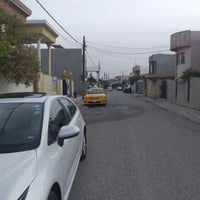 طابو ملك صرف • حي الخظراء • ٢٥٠م