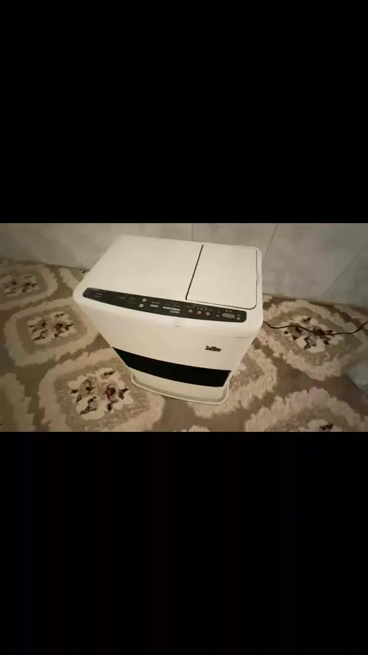 سۆبەی ئەوروبی نەوتو کارەبا لۆک هیج دەست کارینیە بەشەرت 4 تەنو نیوە نمونەیە لەجوانی سورعەتی گەرمی 32 لەهەرشوینی بیی بکەیت ئەیکاتە رۆژی خۆی 😁  85$ دۆلار کریار بێتە نامە


**إذا كنت صاحب هذا الإعلان وتريد حذفه لأي سبب، رجاءا أرسل رسالة إلى الدعم الفني**