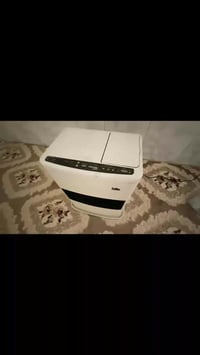 دفاية أوروبية • زيت وكهرباء • شغالة