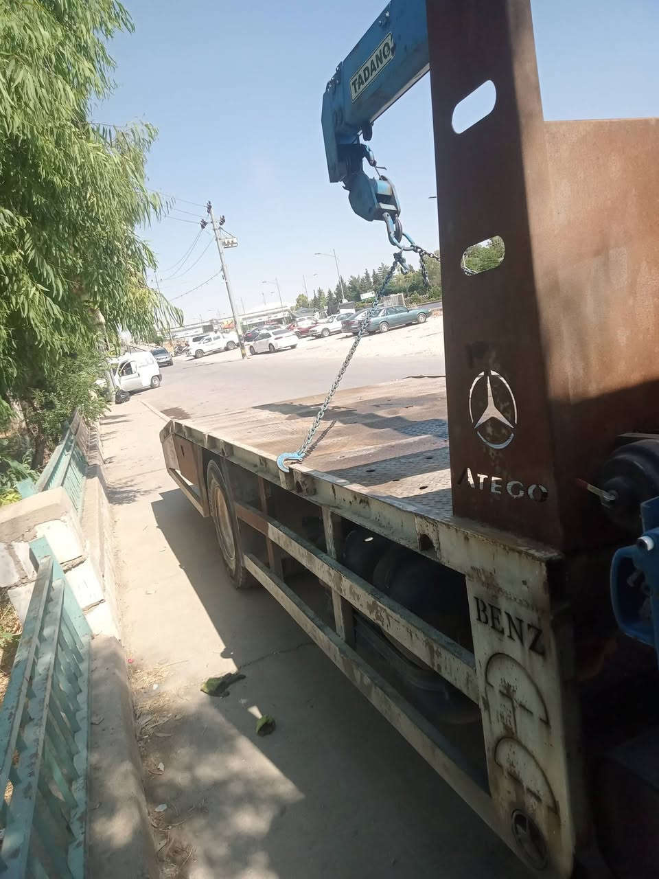 بودی صطحیە للبیع سعر 12$ورقە
***********
***********
