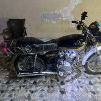 للبيع • اعلان ناقص • اتصال