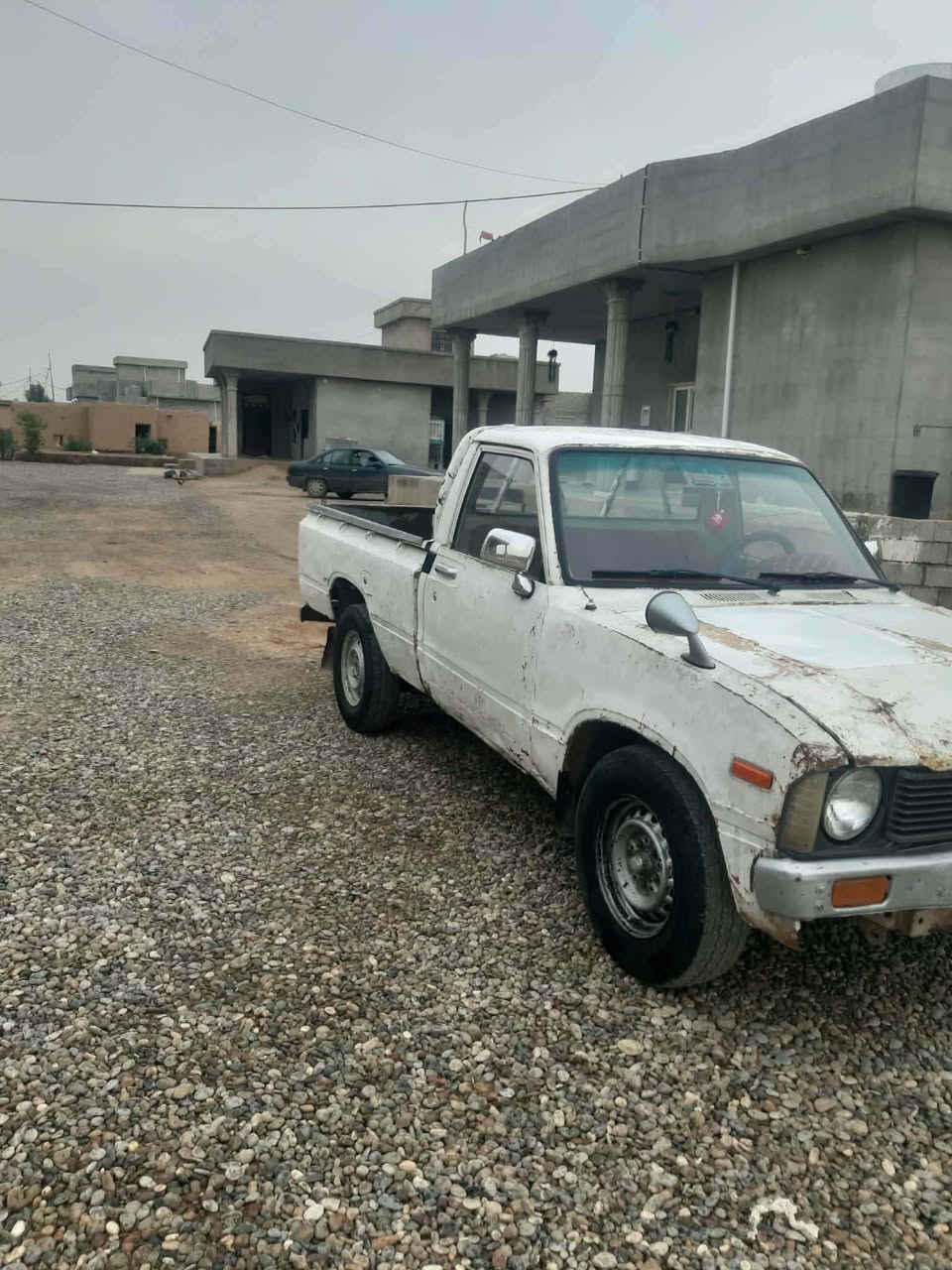 مكلف بالنشر ٢٥وبيه مجال شرط الوكالة والتحويل شاصي نظيف محرك نظيف دفتربنزين وكالة عامة بأسمنة من الشرعي***********
