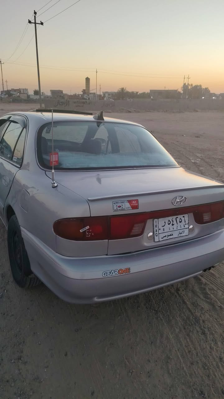 سوناته 94سعر 37 مكان الفلوجه


**إذا كنت صاحب هذا الإعلان وتريد حذفه لأي سبب، رجاءا أرسل رسالة إلى الدعم الفني**