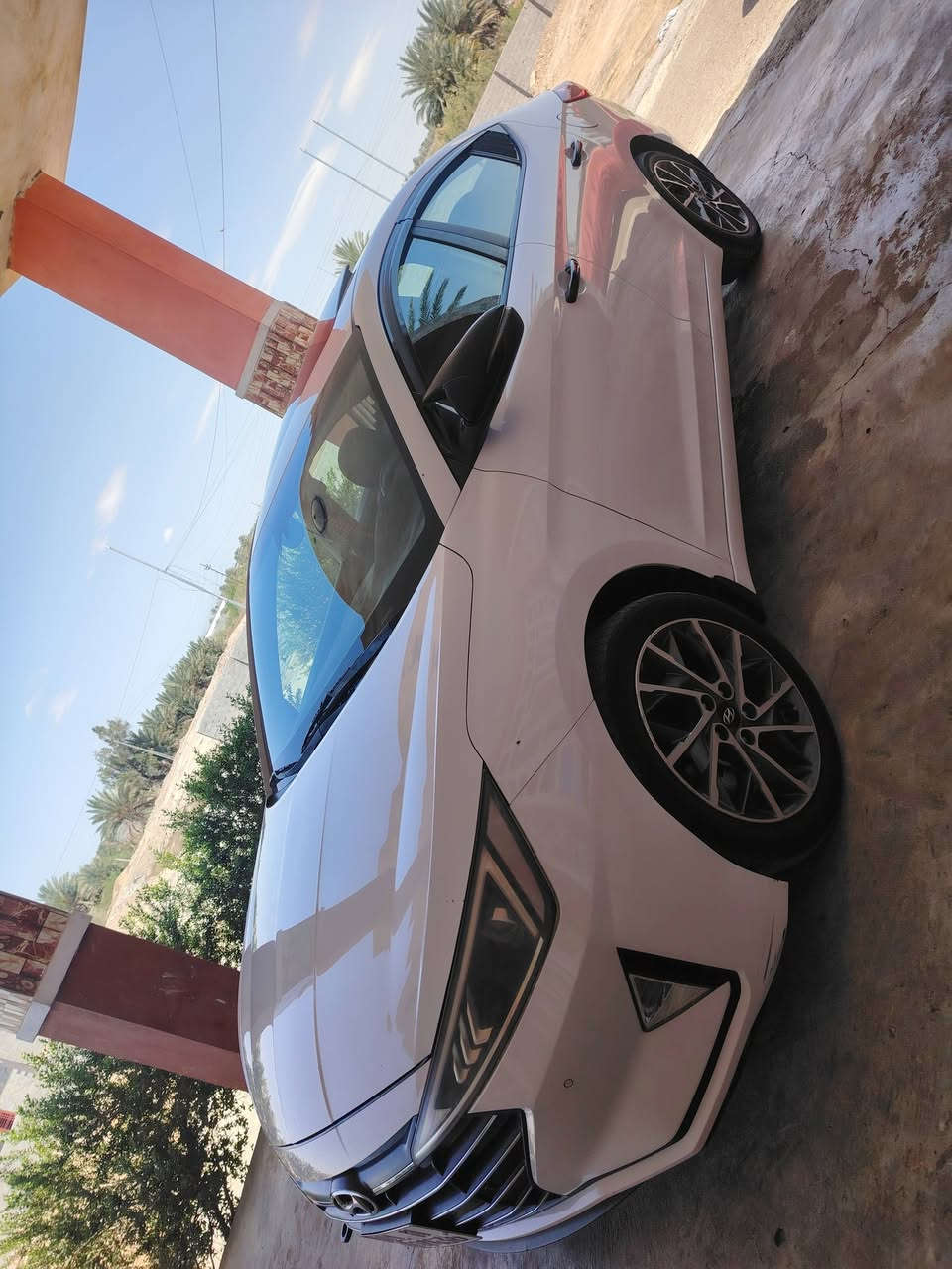 لانتره 20 خليجي السعر 155)***********
