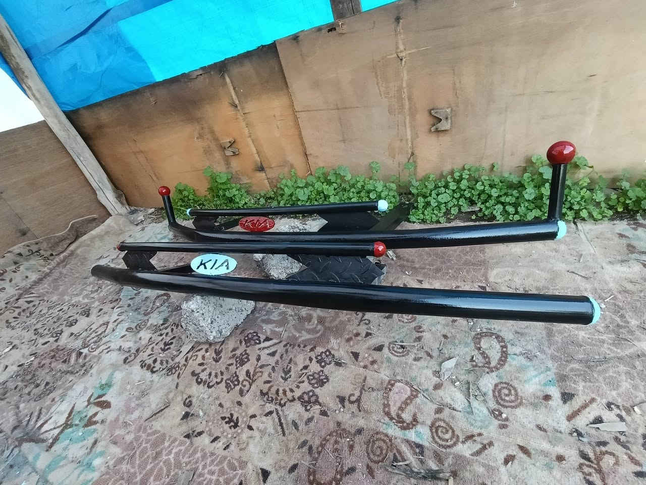 دەعامی بیش لەبۆ هەمو جۆرە کیای بار دەبی *********** شوێن هەولیر
