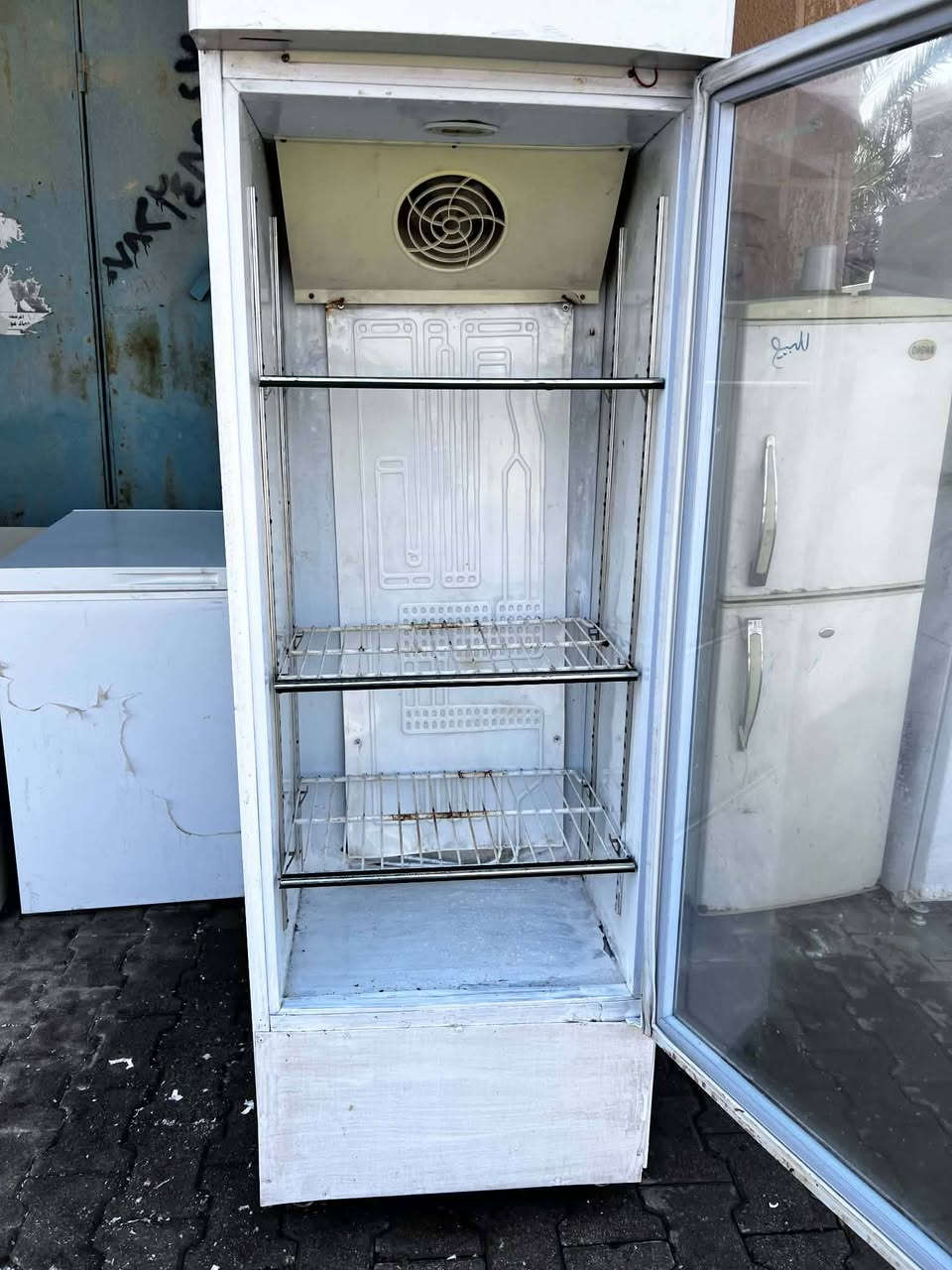 ١٢٥ سعر المكان راوة


**إذا كنت صاحب هذا الإعلان وتريد حذفه لأي سبب، رجاءا أرسل رسالة إلى الدعم الفني**