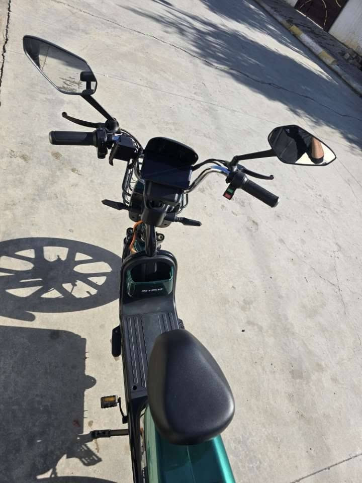 باسکل شحن سفر اسبوعین ماشی کلە عل وضع شركة باتريات شرط مابي اي عيب
سعر380
رقم موبایل***********
عنوان کرکوک حی نصر
