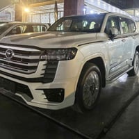 🏛️ شركة السد العظيم لتجارة السيارات 🏛️ شركة جمال الكرم لتجارة السيارات...