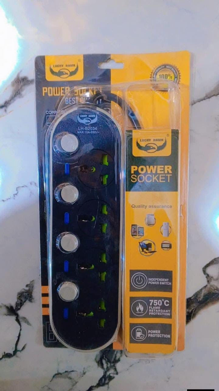 انشائية توصيل
جميع النواع. الصباغ 
#ملاحضه يوجد كادر صيانه 
جميع انواع البنكات  
#انشائيه_عامه_جميع_المنتجات
___________________________! 
(#شعار_عملنه_نوفرلك_المواد
  جميع  انواع  اسخانات  بسمايه 
مواد حتياطيه  مكنسه                              #_الاصليه_الخاصه_بسمايه
(كل مايخص بسمايه موجود) 
العنوان :_ بسمايه الشارع العام 
لسنا الوحيدون لاكننا الافضل💯فقط اطلب الحاجه المحتاجه 
للأستفسار أكثر اتصل او واتساب***********

متوفر توصيل
