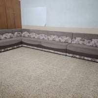 ديوان • ٧متر • كراج الشمال
