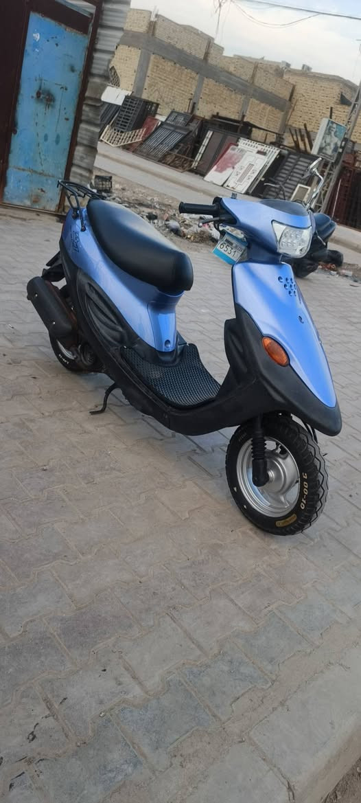 سلام عليكم ذبانه تسع زروف لبيع كفاله عامه  سعره 750قفل***********
