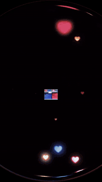 طيارت  ورقيه جمله ***********
