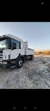 سكانيه بومه مديل 200مكينه بم ونوزل الجبيره لا بخار ولا تنقيص رقم بابل ...