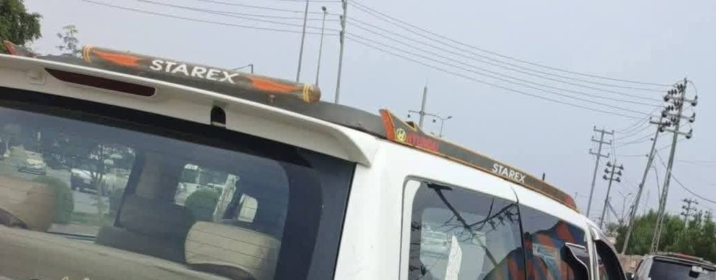 السلام عليكم ورحمة الله لبيع سيباية ستاركس موديل 2012 سيباية طيارية نضيفة كلش ب ١٤٠ مكانها بغداد التاجي ***********
