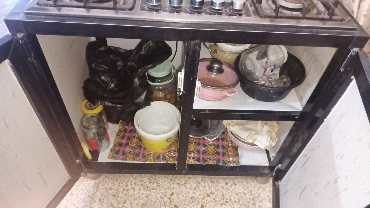 للبيع سعرو ٥٥


**إذا كنت صاحب هذا الإعلان وتريد حذفه لأي سبب، رجاءا أرسل رسالة إلى الدعم الفني**