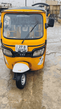 تكتك • TVS21 • قلعه سكر