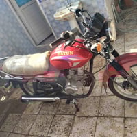 دايون • موديل ٢٠١٤ • كربلاء الامن الداخلي