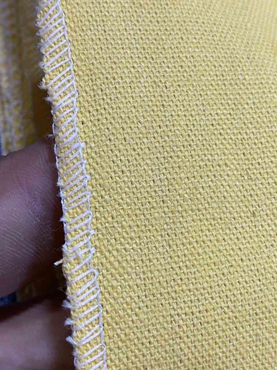 💠بسم الله الرحمن الرحيم
❗بفضل الله توفرت خاميات الكتيم والروسي الاصلي 💠والالوان 
❗ويوجد لدينا قياسات خاصه او حسب الطلب والاستندر 
❗️ويوجدً لدينا توصيل لكافه محافظات وبغداد مجاني 
❗️❕للاستفسار والحجز الاتصال على الرقم الاتي 
***********
