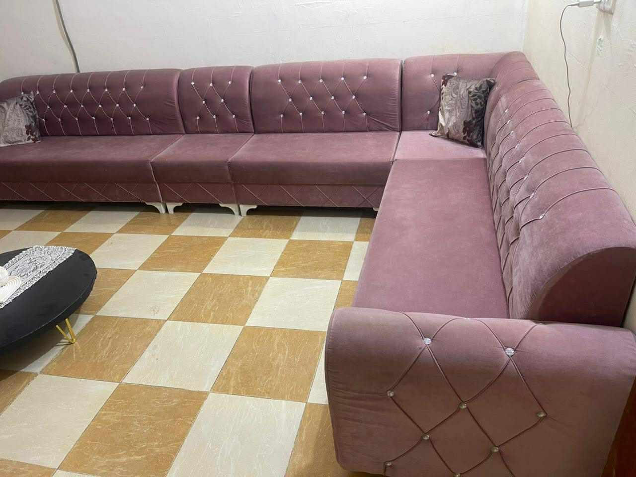 ديون نظيف للبيع 250قفل


**إذا كنت صاحب هذا الإعلان وتريد حذفه لأي سبب، رجاءا أرسل رسالة إلى الدعم الفني**