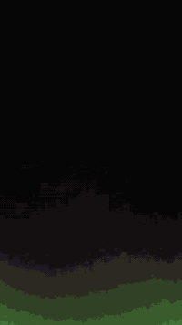 سلام عليكم باسكل للبيع موديل 2021 شركت سانتوس مكاني النجف ناحية العباسية الشراي يراسل السعر خاص ***********
