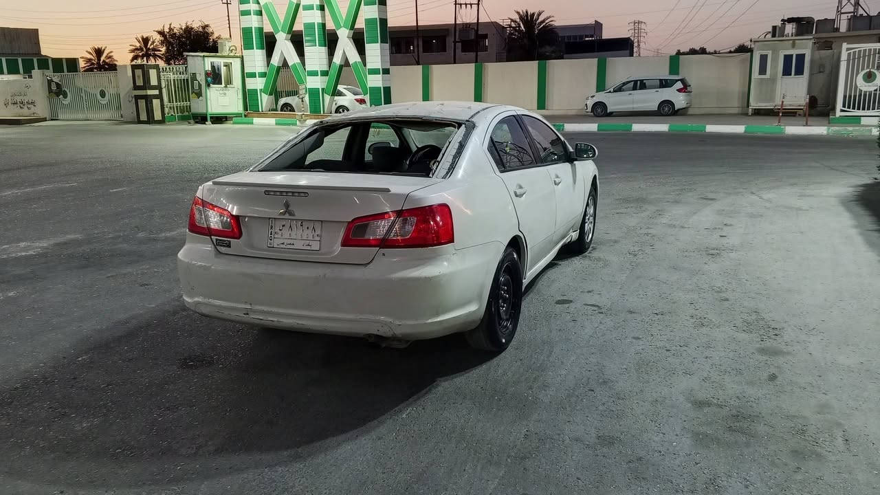 السلام عليكم اخوان مسبوشي كالنت موديل 2009 رقم بغداد تحويل مباشر السيارة مكلوبة ابيع على وظعهة سيارة شخالة وتمشي تبريد شغال مكينة كير صدر خير من الله العنوان بغداد الحسينية الراشيدية مقابل المرور السعر 40 وبيهة مجال الشراي يتصل ويدلل اعتذر من الخاص ***********
