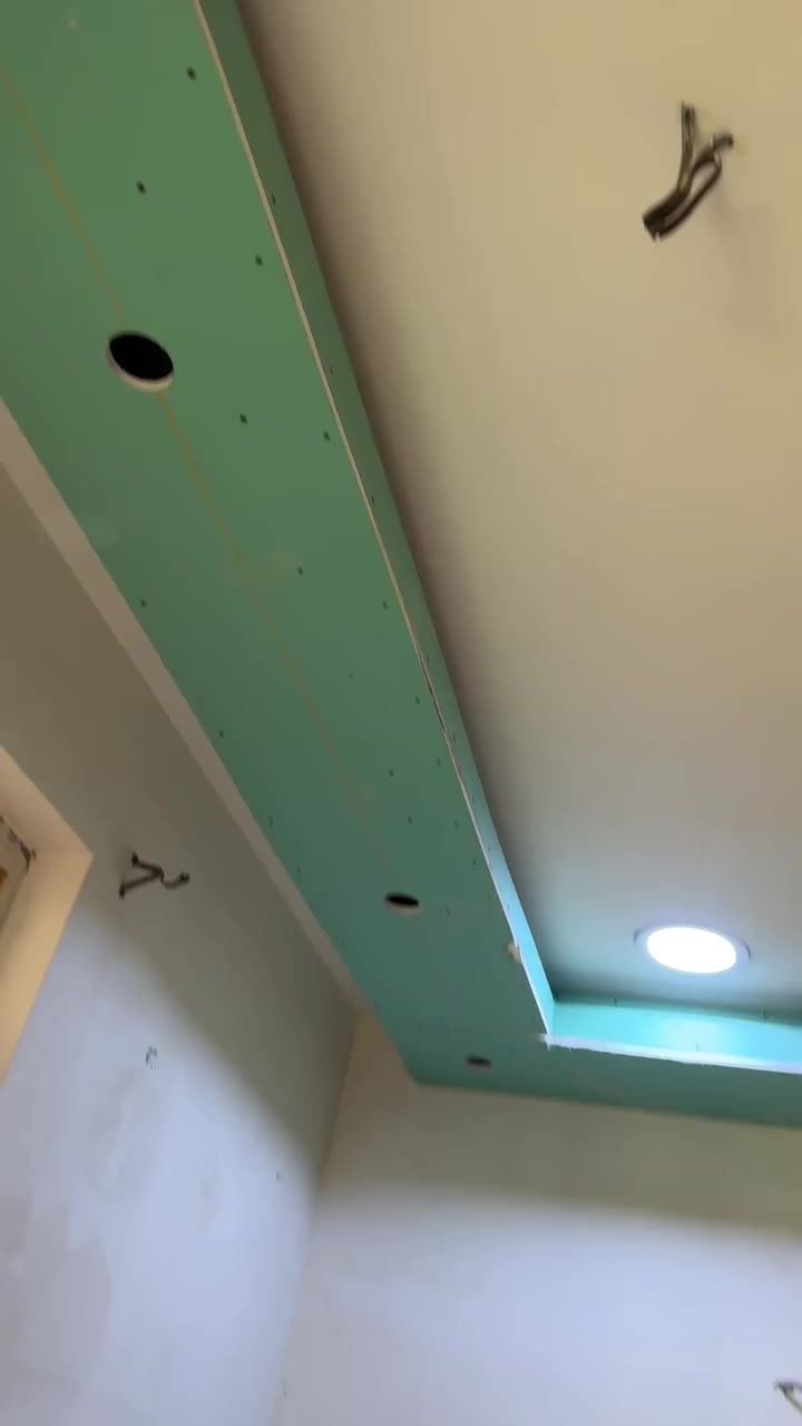 السلام عليكم خلفه جبسن بورد وسحب بورك كافه نقوش مغربيه وطلس وصبغ واجهات داخلي خارجي كافه الديكورات والاصباغ متفرغ حاليا مكاني بغداد العنده شغل يتفضل ويدلل***********
