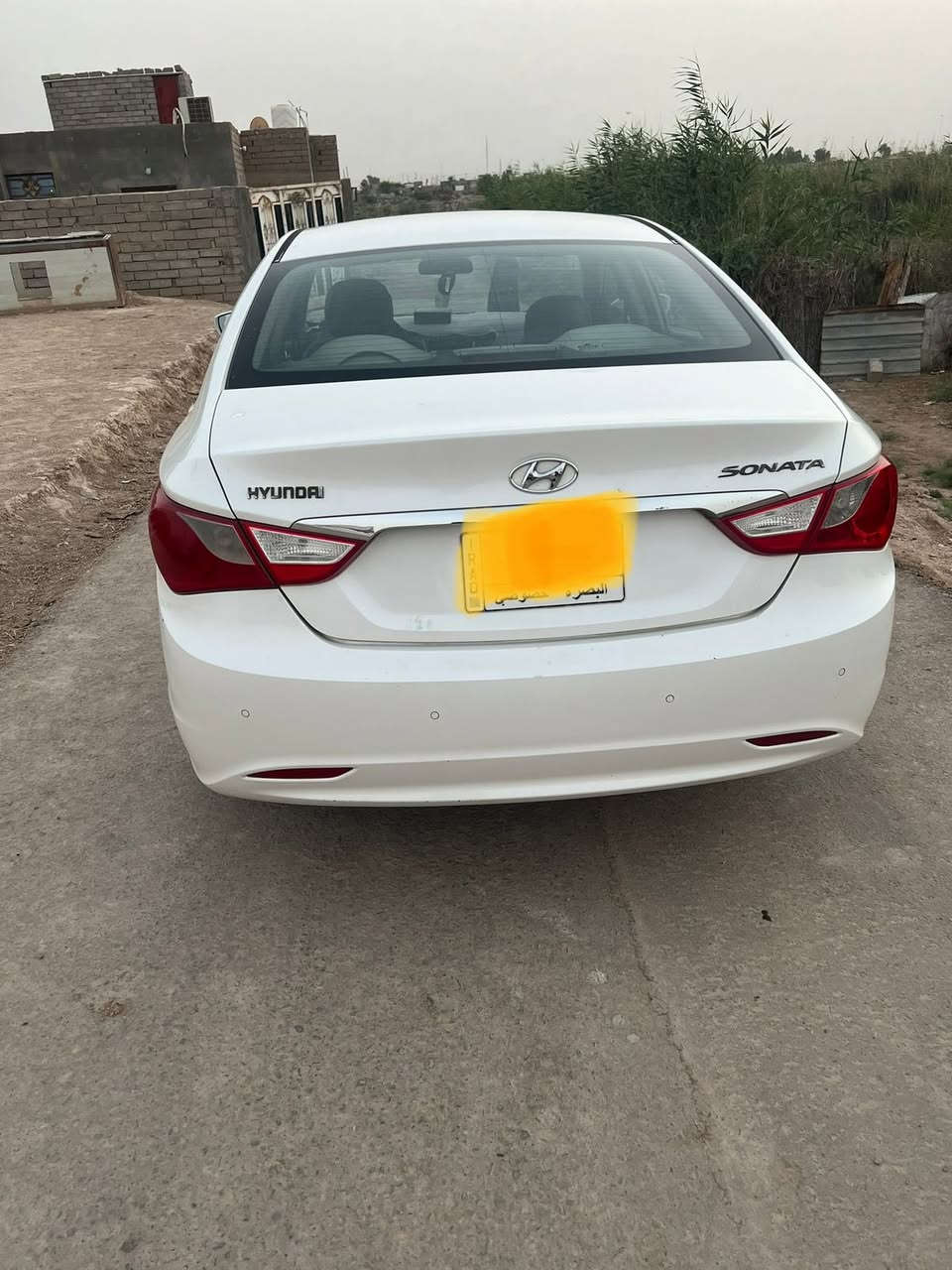 سوناتا خليجي 13 تخم تاير تبريد تدفئه محرك كير كفاله توجد تلحيضات بسيطة السعر/ 123
***********
