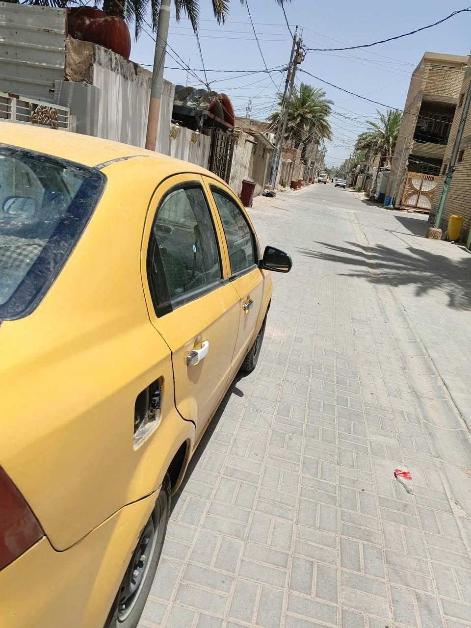 سلام عليكم من رخصة الادمن افيو للبيع السعر 39وبيه مجال الاستفسار ***********
‏‪***********‬‏
