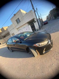 النترا • ٢٠١٨ • محرك ٢٠٠٠