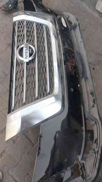 ***********مرج البحرين ***********
