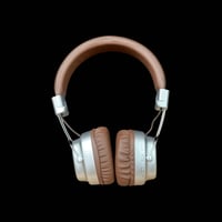 JBL • بلوتوث • إضاءة 3D