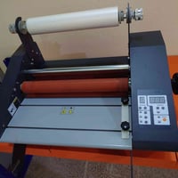 شبه جديد • وجهين صناعي • رولة وحدة