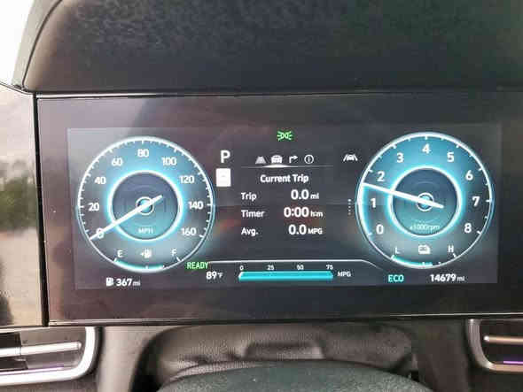 النترا وارد امريكي هايبرد 2024  
سياره جديده جداً نص فول مشي 14 الف ميل 
سياره مُسجله تقرير غرق ولكن السياره سليمه مئه بالمئه من اي ماء . 
مكان السياره بغداد شارع فلسطين 
السعر 160 وبيها مجال 
للتواصل ‭0770 985 6437‬ متوفر واتساب
