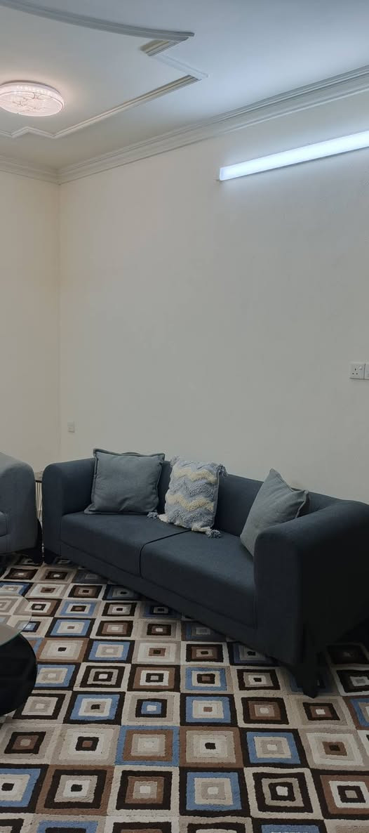 تخم قنفات باندا عراقي مستخدم كم شهر السعر 475


**إذا كنت صاحب هذا الإعلان وتريد حذفه لأي سبب، رجاءا أرسل رسالة إلى الدعم الفني**