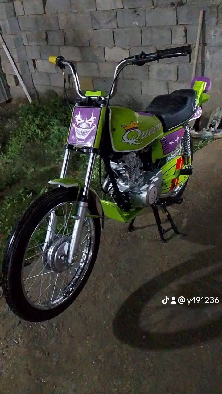 دراجه أوراق أصولي تعمير 2025 شاصي ارشا 16 السعر خاص


**إذا كنت صاحب هذا الإعلان وتريد حذفه لأي سبب، رجاءا أرسل رسالة إلى الدعم الفني**