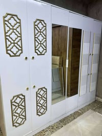 شد ونقل • شراي خاص • سكرين للصوره