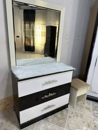 طقم نوم • كلش نظيف • مابي عيب