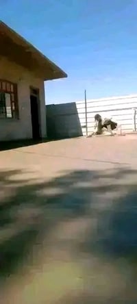 عندي كادر حفر اساسات ولبخ بتلوات وحدل وصب بيوت ارضيه وتسليح اساسات هاذ...