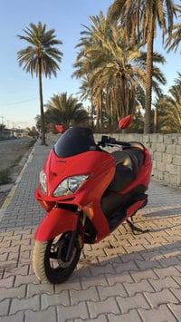 مكاني • شهربان • قابلة تفاوض