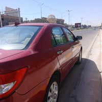 وبركاته سيارة بي واي دي 3 موديل ٢٠١٢ رقم مثنى استلام شركة بأسمي مداور ...