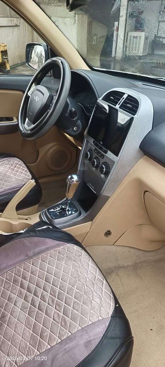 تيكو 2013
سياره وضع شركه محرك وكير مامفتوح كهربائيات كلها شغاله شركه منظومة زنون بيها صبغ باب خلف النفر وشويا ملاحظات السياره ماشيه 131 الف كم
سياره حيل نظيفه وحلوه السنويه لغاية 2030
مكان السياره موصل موصل, نينوى


**إذا كنت صاحب هذا الإعلان وتريد حذفه لأي سبب، رجاءا أرسل رسالة إلى الدعم الفني**