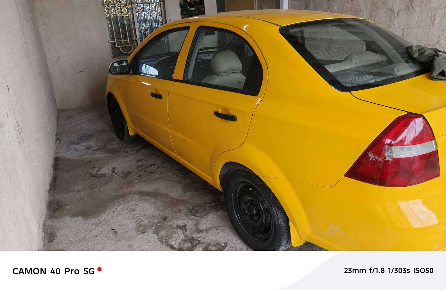 سياره للبيع موديل 2008 سياره جاهزه من كل شيء جاهزه العنوان ميسان حي الوحده ***********
