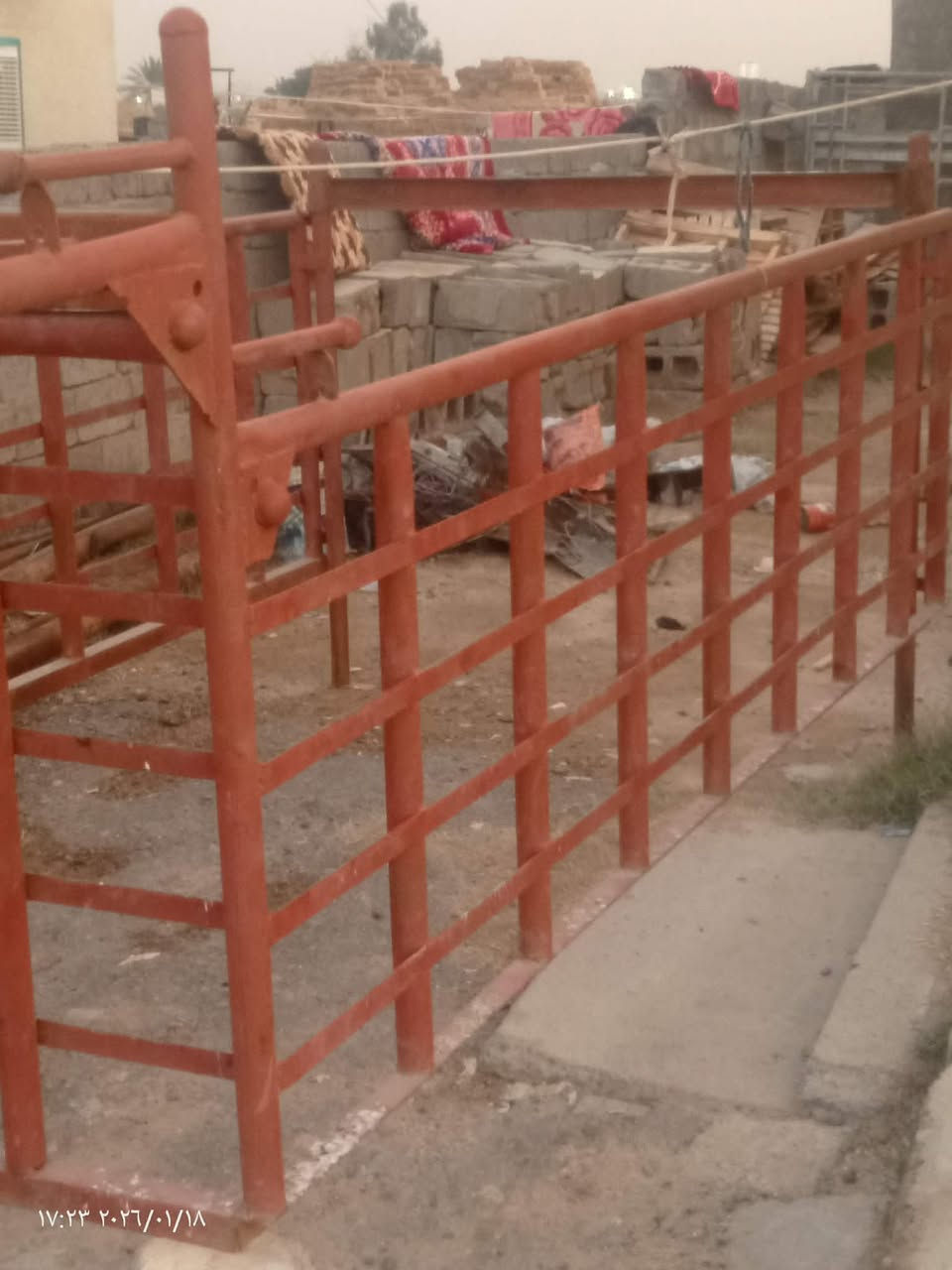 محجر كيه فحل ابو غريب شيحه لبيع ***********
