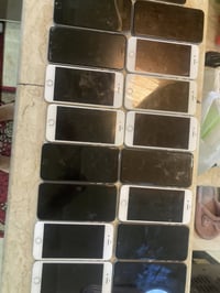 ايفون 6.6s ريجن ياباني  بيهن قافلات ايكلود بيهن معلك على الايتونز سوفت...