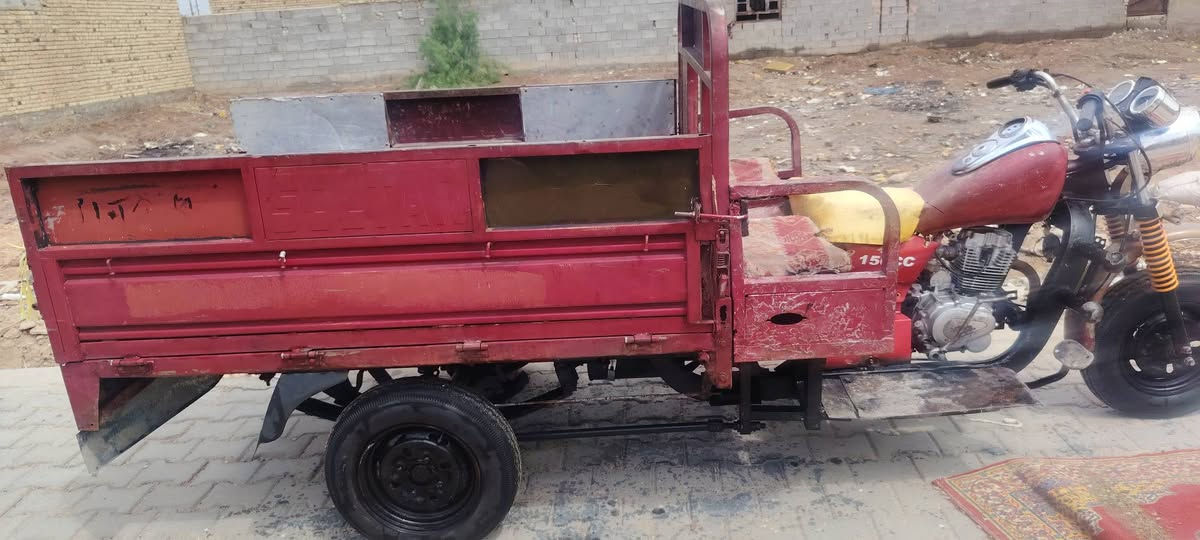 سلام عليكم ستوته للبيع بدون كهربايات كلشي شغال سلف ستوته ناعمه  السعر ٨٥٠وبيه مجال شراي يخابر ***********
