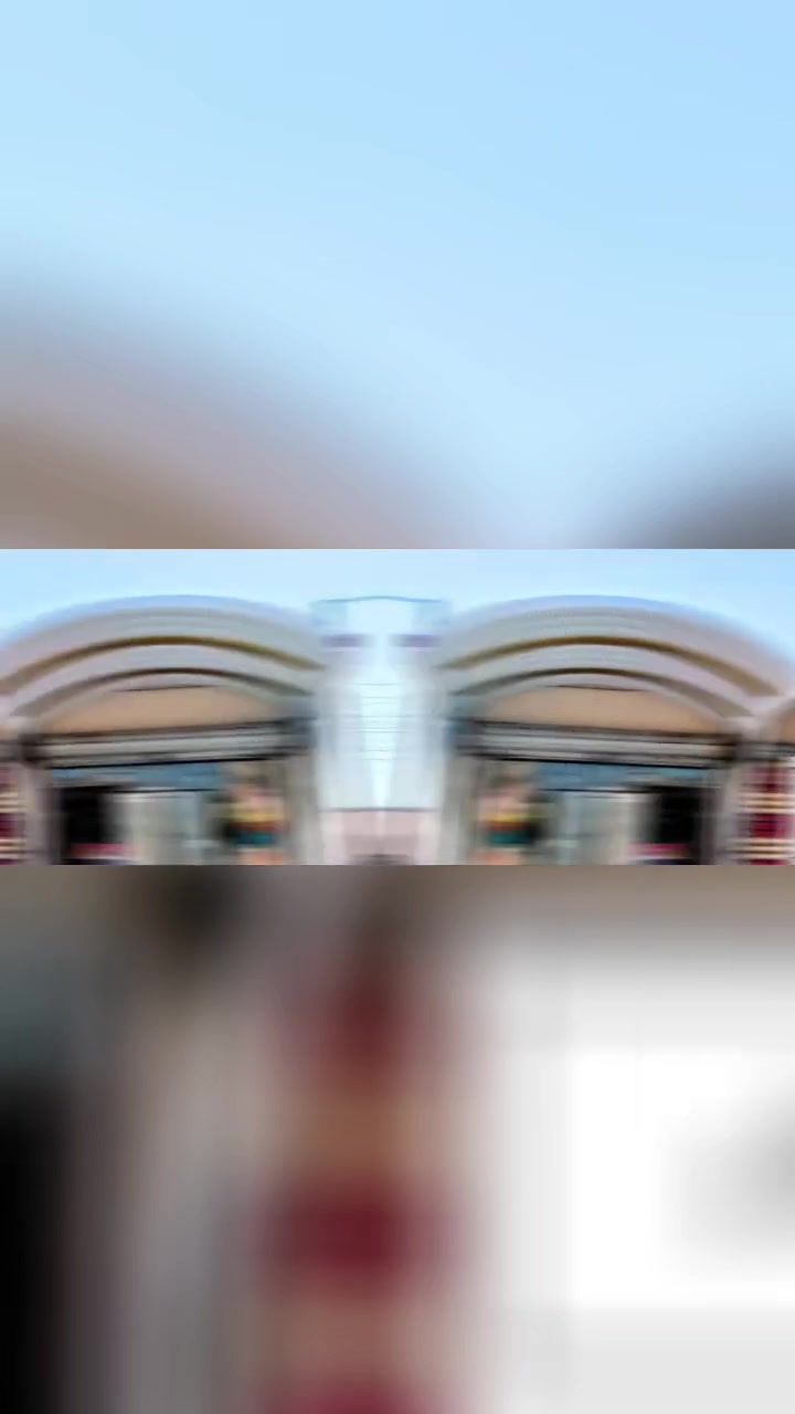 يبقى شعار معمل حدادة الفيحاء: إرضاء الزبون أولاً 1️⃣
​يقدم المعمل أعمال الحدادة العامة بأسعار تنافسية وبجودة عمل 100% 🎖️
​سقائف الكيسبان الحراري 🌈 بمواصفات عالية جداً:
​الكيسبان: 0.5 ملم
​الحديد: 2 ملم
​طلاء ممتاز على مراحل متعددة ومتقنة 🎨
​كوادرنا متخصصة للعمل بكفاءة، دقة، وسرعة عالية 🛠️
​سارع بالحجز لتصلك كوادرنا بأسرع وقت!
​للإتصال والاستفسار:
📞 ***********
📞 ***********
(الخطوط مفتوحة على مدار الساعة)
