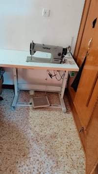 سعره 300و 25 هاذ رقم  بس شراي يجون عله الواساب  07737199333 اني لن يجا...