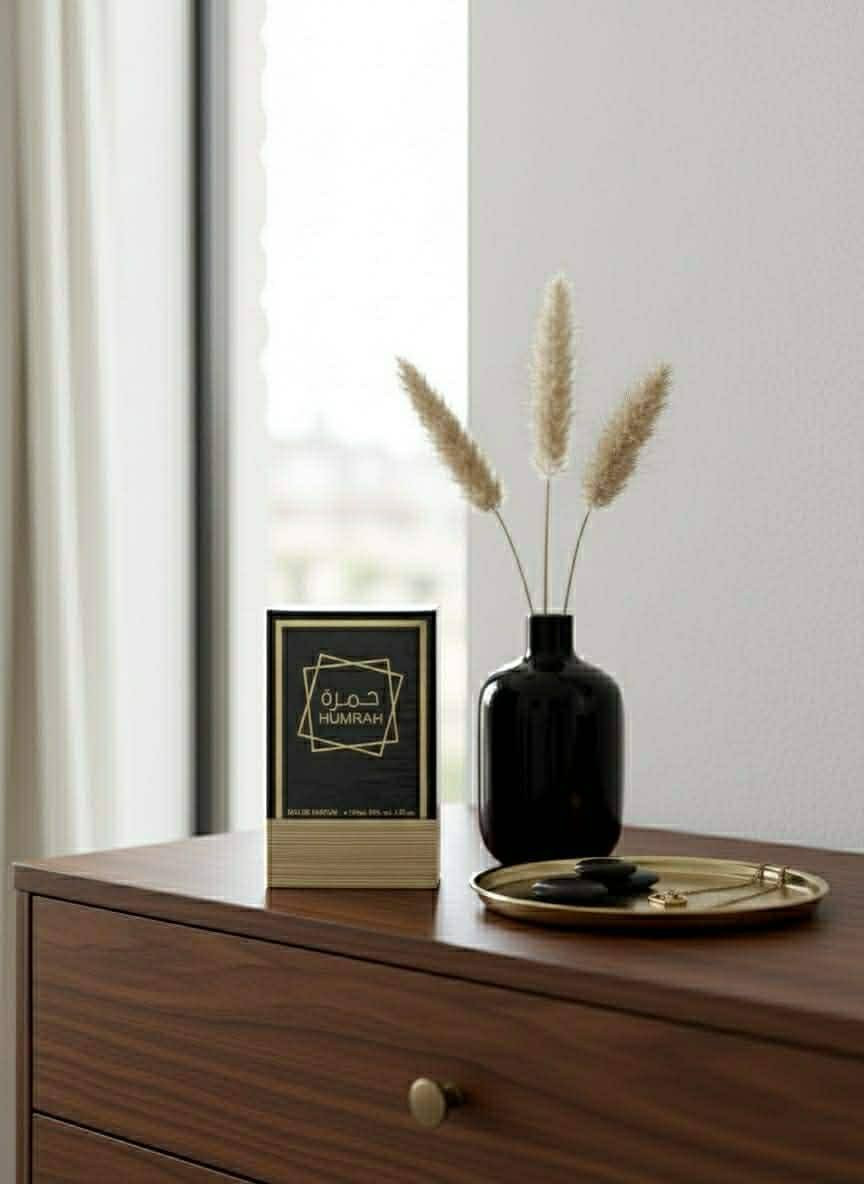 عرض خاص العطر ب10 وتوصيل ب3 كافه محافظات العراق ثبات و فواح نسائي رجالي


**إذا كنت صاحب هذا الإعلان وتريد حذفه لأي سبب، رجاءا أرسل رسالة إلى الدعم الفني**