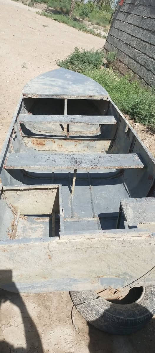 سلام عليكم شباب بلم لبيع لريده يراسني هذا بي واتساب ***********
